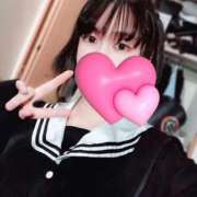 ヒメ日記 2025/11/02 22:17 投稿 しおん IRIS一宮