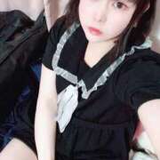 ヒメ日記 2025/11/03 16:12 投稿 しおん IRIS一宮