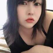 ヒメ日記 2025/11/07 19:07 投稿 しおん IRIS一宮