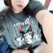 ヒメ日記 2025/11/07 22:18 投稿 しおん IRIS一宮