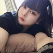 ヒメ日記 2025/11/08 22:17 投稿 しおん IRIS一宮