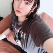 ヒメ日記 2025/11/13 20:51 投稿 しおん IRIS一宮