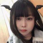 ヒメ日記 2025/11/15 08:17 投稿 しおん IRIS一宮