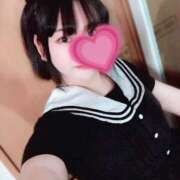 ヒメ日記 2025/11/15 16:07 投稿 しおん IRIS一宮