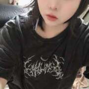 ヒメ日記 2025/11/16 16:12 投稿 しおん IRIS一宮