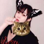 ヒメ日記 2025/11/16 22:17 投稿 しおん IRIS一宮