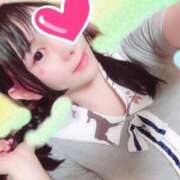 ヒメ日記 2025/11/17 02:07 投稿 しおん IRIS一宮