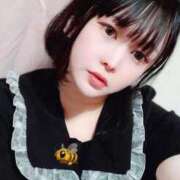 ヒメ日記 2025/11/21 18:07 投稿 しおん IRIS一宮