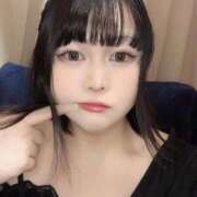 ヒメ日記 2025/11/22 22:12 投稿 しおん IRIS一宮