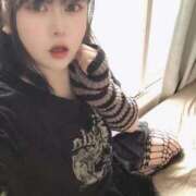 ヒメ日記 2025/11/23 18:17 投稿 しおん IRIS一宮