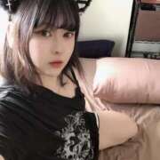 ヒメ日記 2025/12/05 18:17 投稿 しおん IRIS一宮