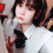 しおん お兄さまありがとう❣️ IRIS一宮