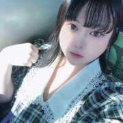 ヒメ日記 2025/12/13 18:21 投稿 しおん IRIS一宮