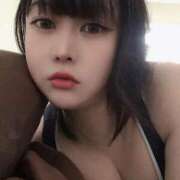 ヒメ日記 2025/12/20 22:19 投稿 しおん IRIS一宮