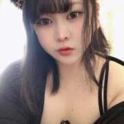 ヒメ日記 2025/12/28 18:13 投稿 しおん IRIS一宮