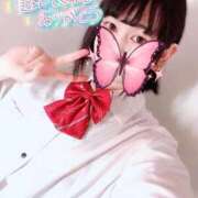 ヒメ日記 2025/12/29 02:18 投稿 しおん IRIS一宮