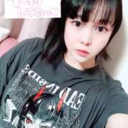 ヒメ日記 2026/01/02 22:13 投稿 しおん IRIS一宮