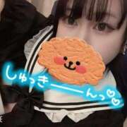 ヒメ日記 2026/01/16 18:20 投稿 しおん IRIS一宮