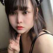 ヒメ日記 2026/01/24 18:19 投稿 しおん IRIS一宮