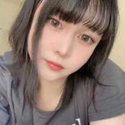 ヒメ日記 2026/01/31 18:18 投稿 しおん IRIS一宮