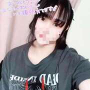 ヒメ日記 2026/02/01 02:08 投稿 しおん IRIS一宮