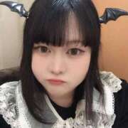 ヒメ日記 2026/02/07 18:18 投稿 しおん IRIS一宮