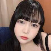 ヒメ日記 2026/02/13 18:18 投稿 しおん IRIS一宮