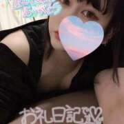 しおん いっぱいありがとう🫶💞 IRIS一宮