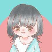 ヒメ日記 2026/04/11 21:32 投稿 しおん IRIS一宮