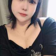 ヒメ日記 2026/04/12 08:02 投稿 しおん IRIS一宮