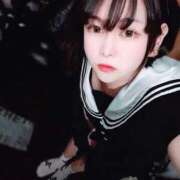 ヒメ日記 2026/04/12 18:17 投稿 しおん IRIS一宮