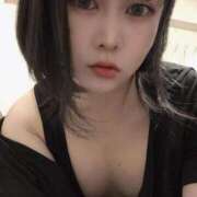 ヒメ日記 2026/04/12 21:16 投稿 しおん IRIS一宮