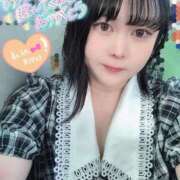 ヒメ日記 2026/04/13 00:42 投稿 しおん IRIS一宮