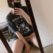 ヒメ日記 2026/04/13 08:12 投稿 しおん IRIS一宮