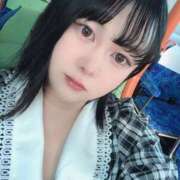 ヒメ日記 2026/04/13 18:12 投稿 しおん IRIS一宮