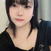 ヒメ日記 2026/04/13 22:06 投稿 しおん IRIS一宮