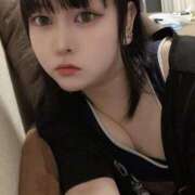 ヒメ日記 2026/04/14 08:02 投稿 しおん IRIS一宮