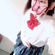 ヒメ日記 2026/04/14 20:12 投稿 しおん IRIS一宮