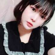 ヒメ日記 2026/04/15 12:08 投稿 しおん IRIS一宮