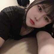 ヒメ日記 2026/04/15 18:16 投稿 しおん IRIS一宮