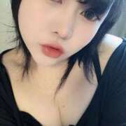 ヒメ日記 2026/04/15 20:12 投稿 しおん IRIS一宮