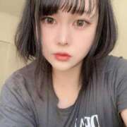 しおん 今日もコツコツ...💓‪ IRIS一宮