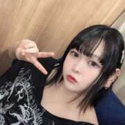ヒメ日記 2026/05/01 21:02 投稿 しおん IRIS一宮