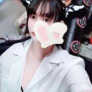 ヒメ日記 2026/05/05 16:12 投稿 しおん IRIS一宮