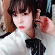 ヒメ日記 2026/05/05 18:16 投稿 しおん IRIS一宮