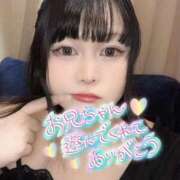 ヒメ日記 2026/05/10 20:53 投稿 しおん IRIS一宮