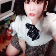 ヒメ日記 2026/05/23 08:02 投稿 しおん IRIS一宮