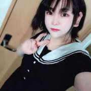 ヒメ日記 2026/05/29 08:12 投稿 しおん IRIS一宮