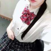 ヒメ日記 2026/06/04 12:06 投稿 しおん IRIS一宮