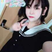 ヒメ日記 2026/06/08 20:12 投稿 しおん IRIS一宮